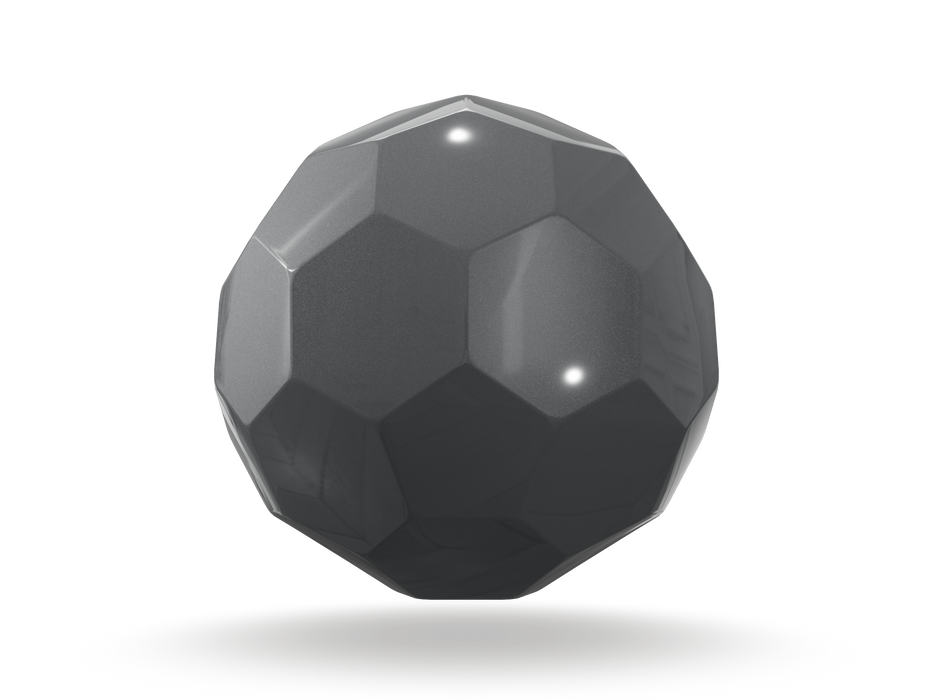 1G3 MAGNETIC GREY (LIGHT)