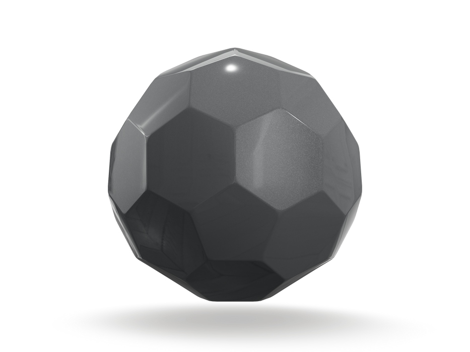 1G3 MAGNETIC GREY (LIGHT)
