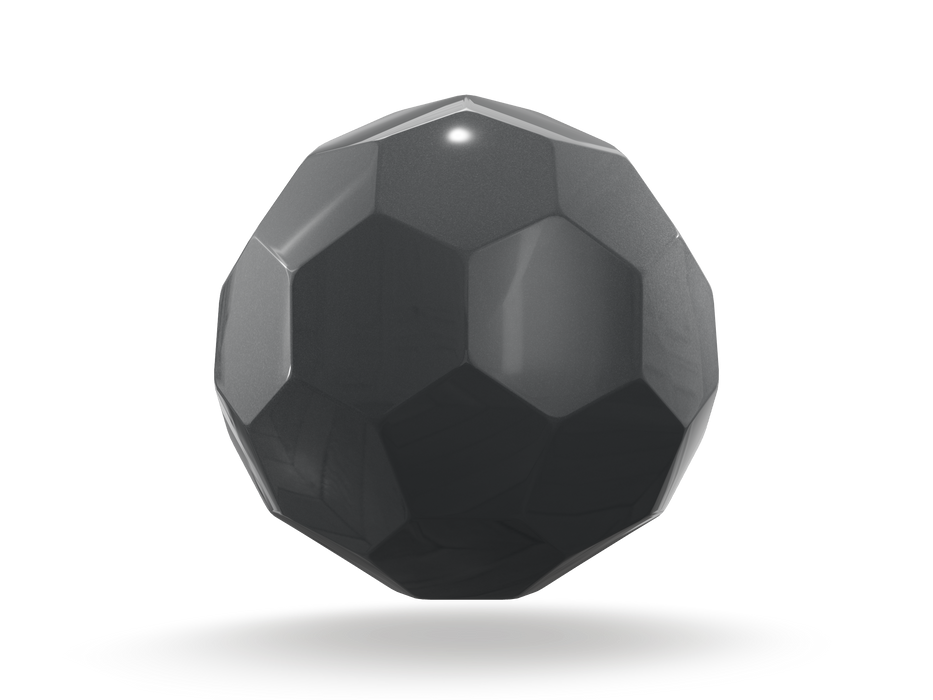 1G3 MAGNETIC GREY (LIGHT)