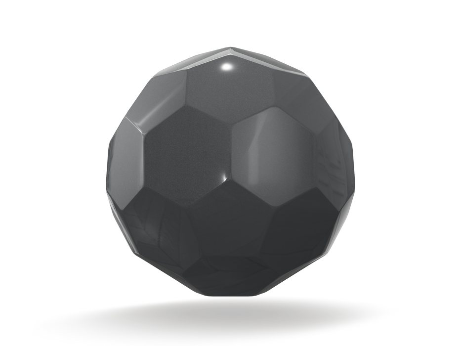 1G3 MAGNETIC GREY (LIGHT)
