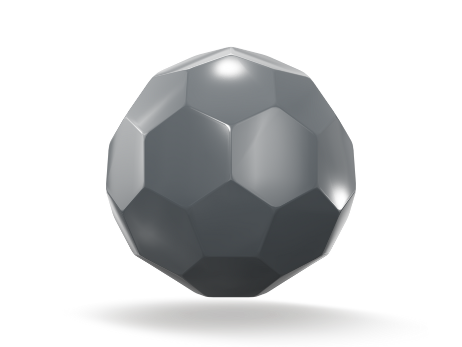 RAL 7015 SLATE GREY (N65 GRAPHITE GREY)