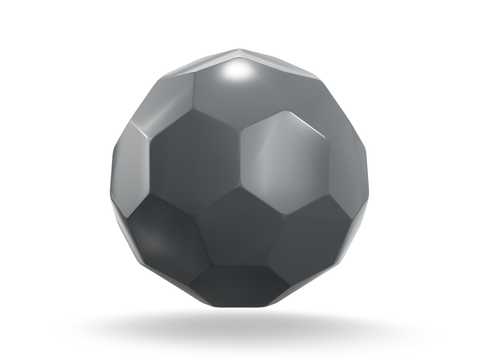 RAL 7015 SLATE GREY (N65 GRAPHITE GREY)