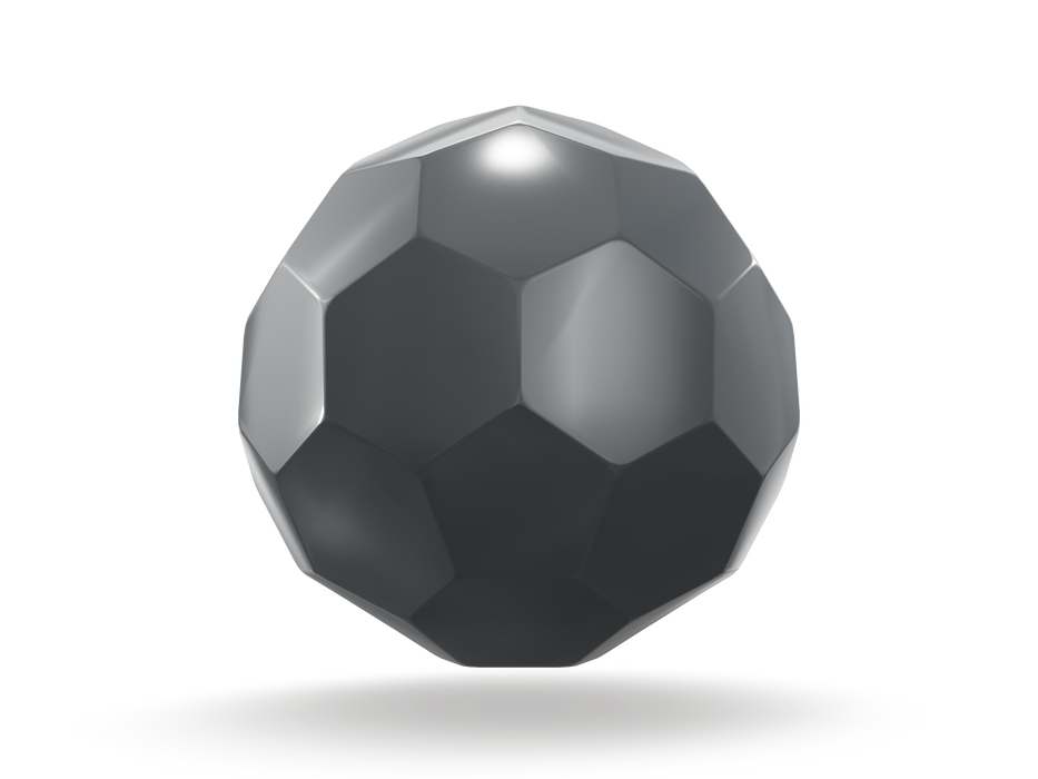 RAL 7015 SLATE GREY (N65 GRAPHITE GREY)