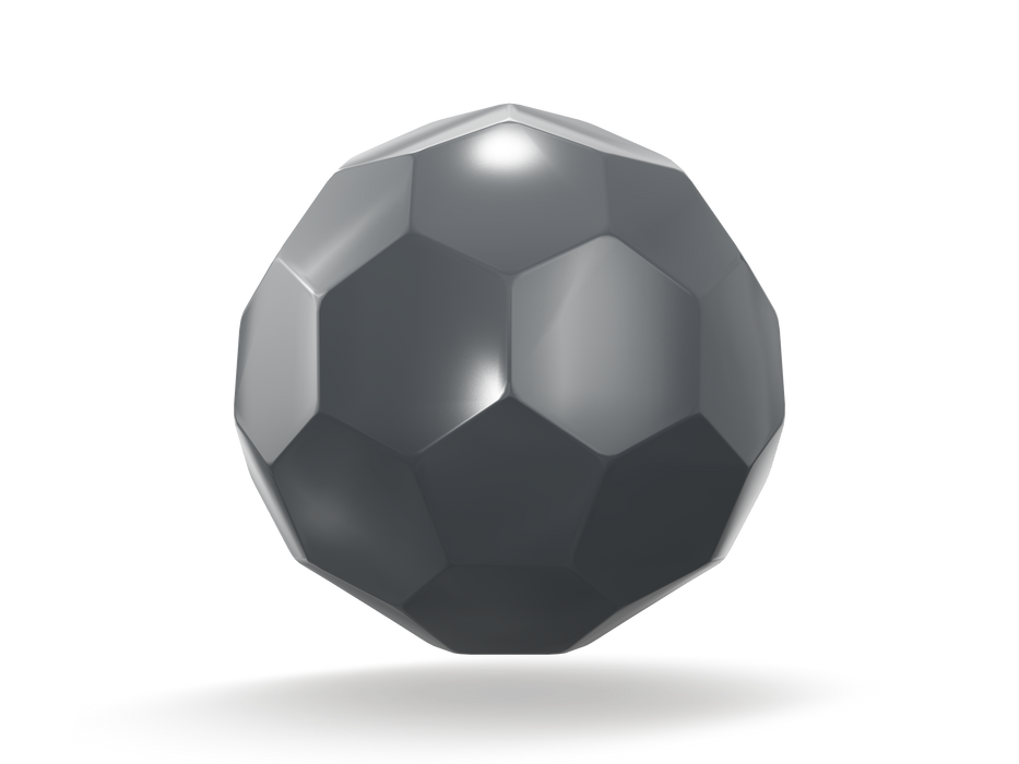 RAL 7015 SLATE GREY (N65 GRAPHITE GREY)