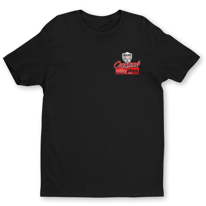 TSHIRT - EASY PHOS 2026