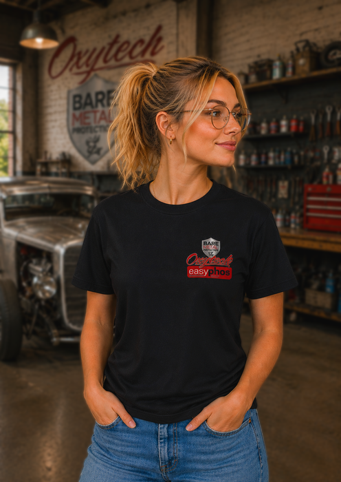 TSHIRT - EASY PHOS 2026