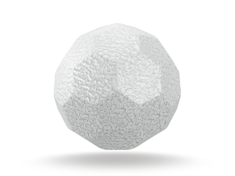 ANTIQUE WHITE