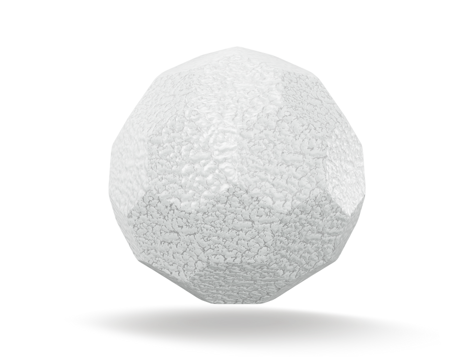 ANTIQUE WHITE