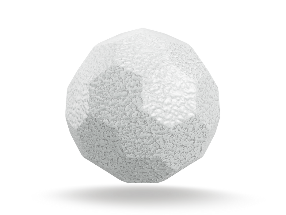 ANTIQUE WHITE