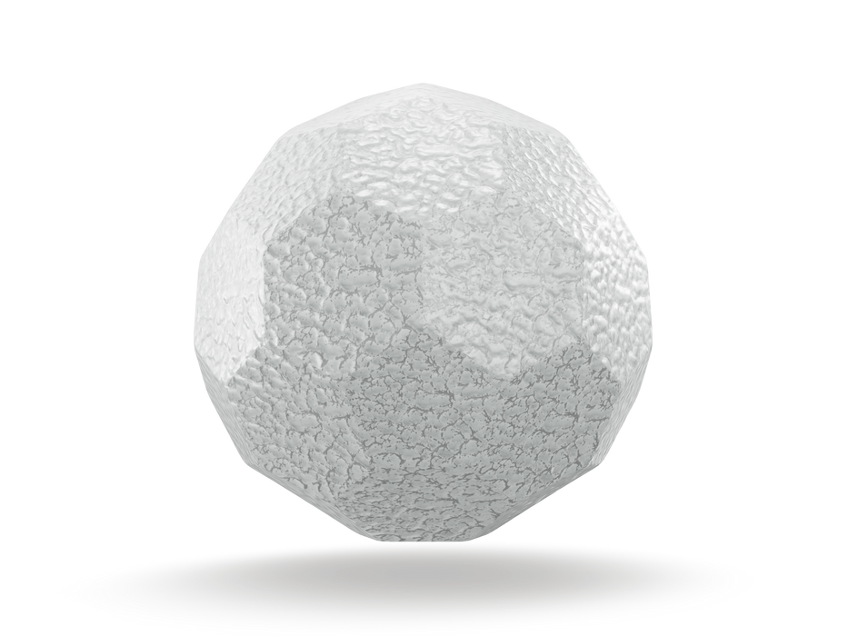 ANTIQUE WHITE
