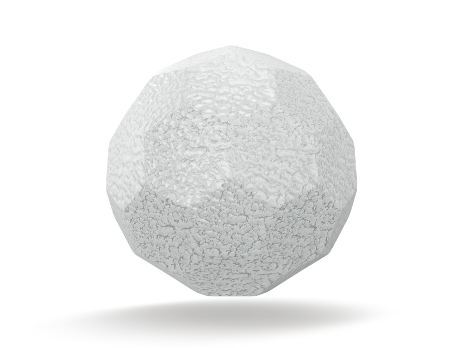 ANTIQUE WHITE