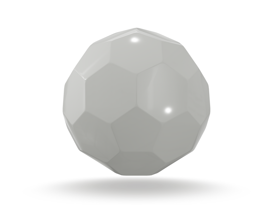 APO GREY SATIN TF