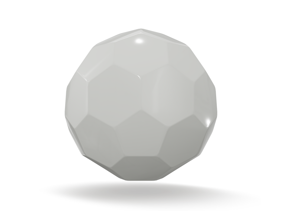 APO GREY SATIN TF