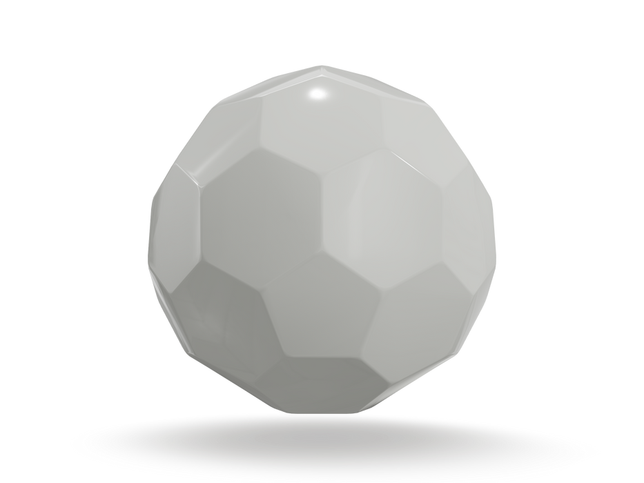 APO GREY SATIN TF
