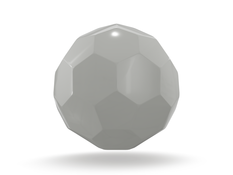 APO GREY SATIN TF