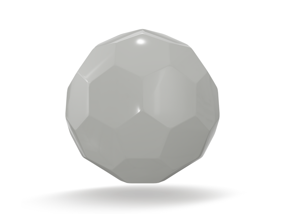 APO GREY SATIN TF