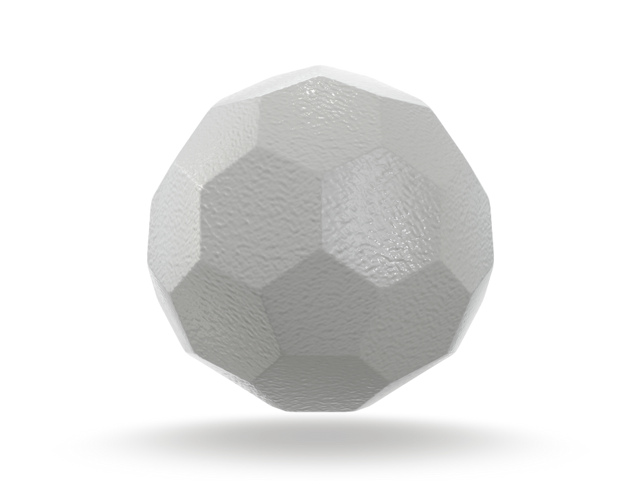 APO GREY WRINKLE