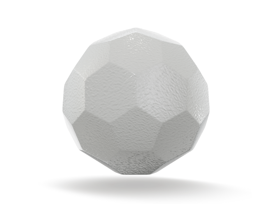 APO GREY WRINKLE