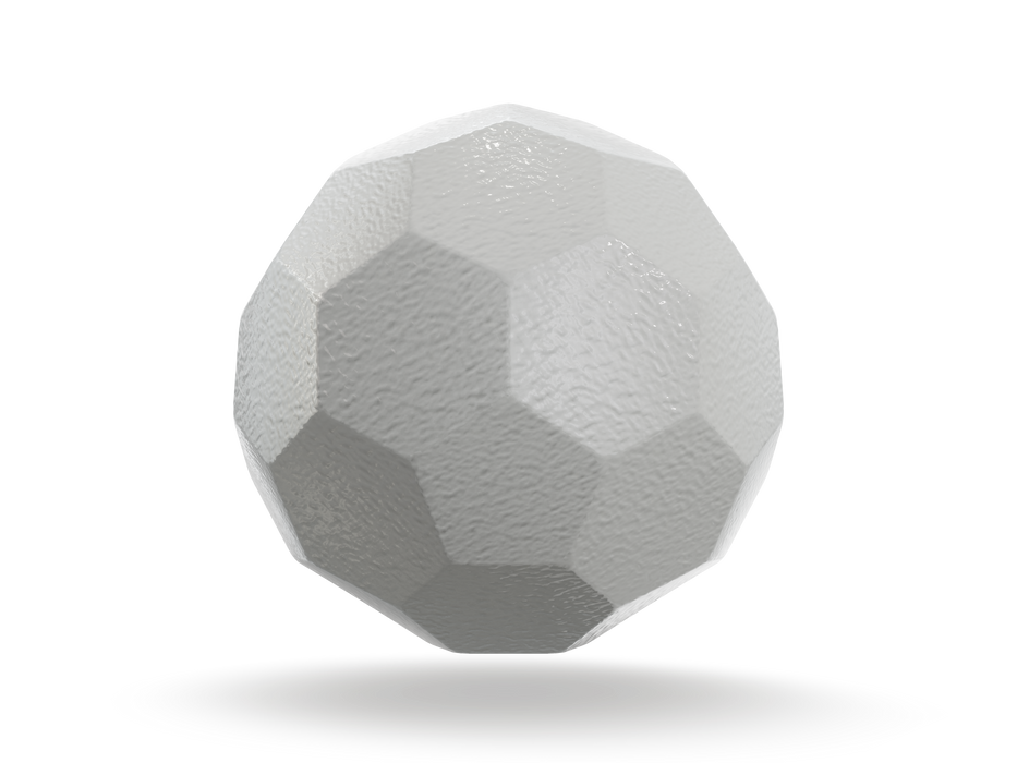 APO GREY WRINKLE