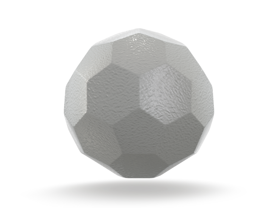APO GREY WRINKLE