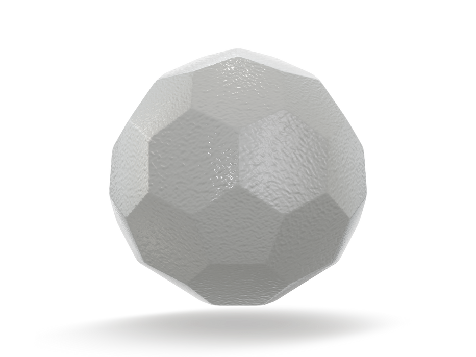 APO GREY WRINKLE