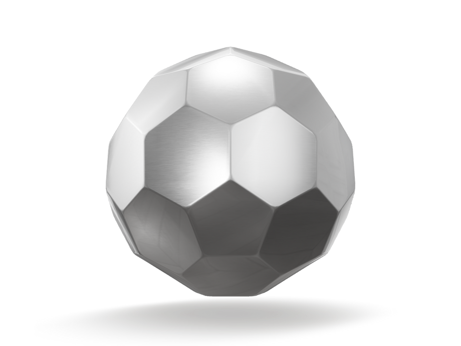 ANTI-GRAFFITI CLEAR GLOSS (PU)