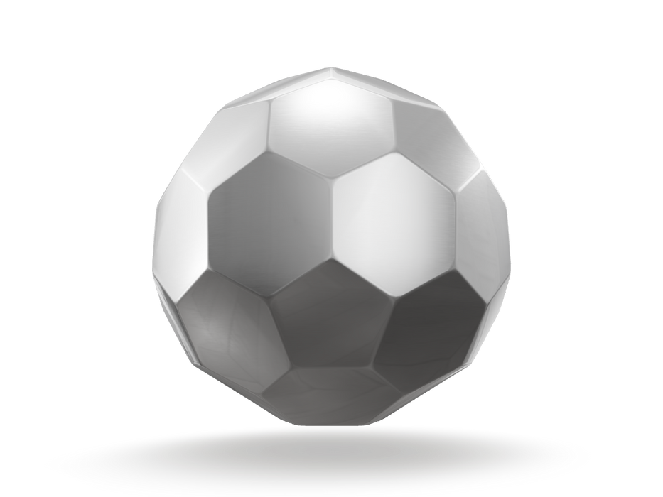 ANTI-GRAFFITI CLEAR GLOSS (PU)