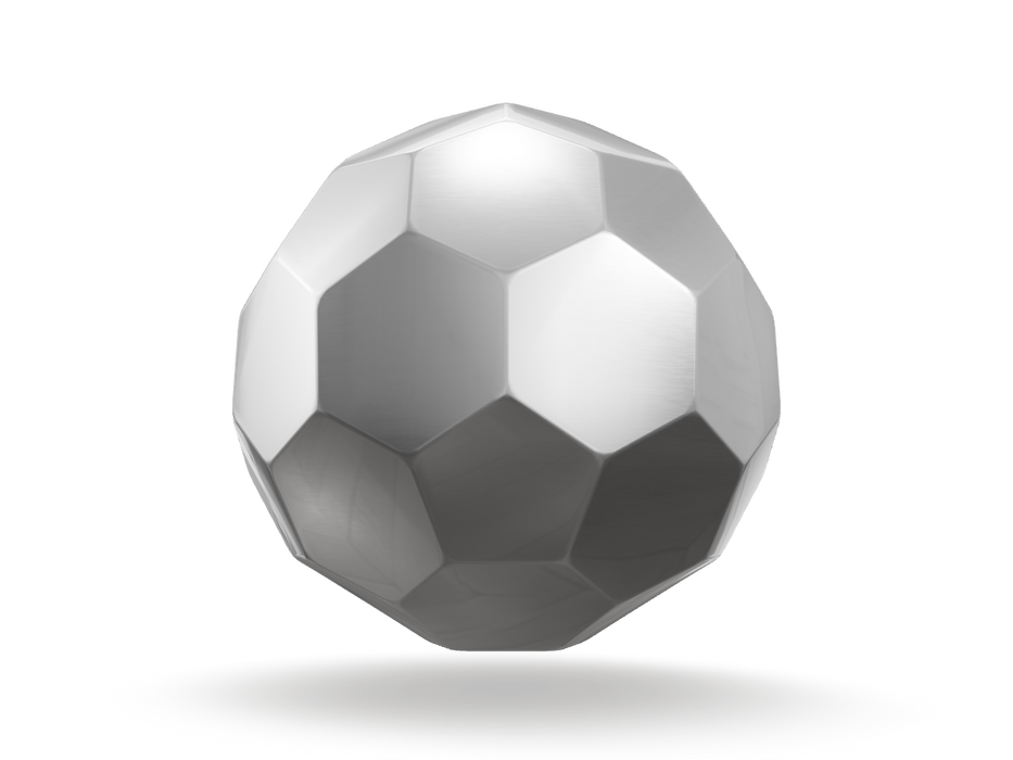 ANTI-GRAFFITI CLEAR GLOSS (PU)