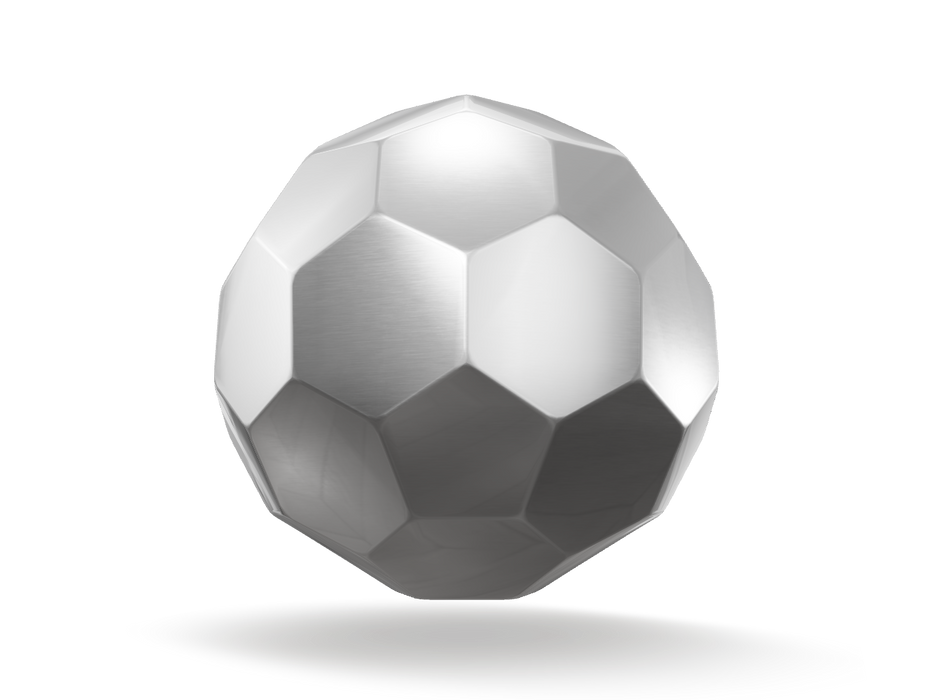 ANTI-GRAFFITI CLEAR GLOSS (PU)