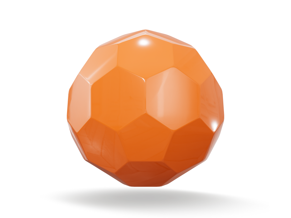 BISTRO ORANGE