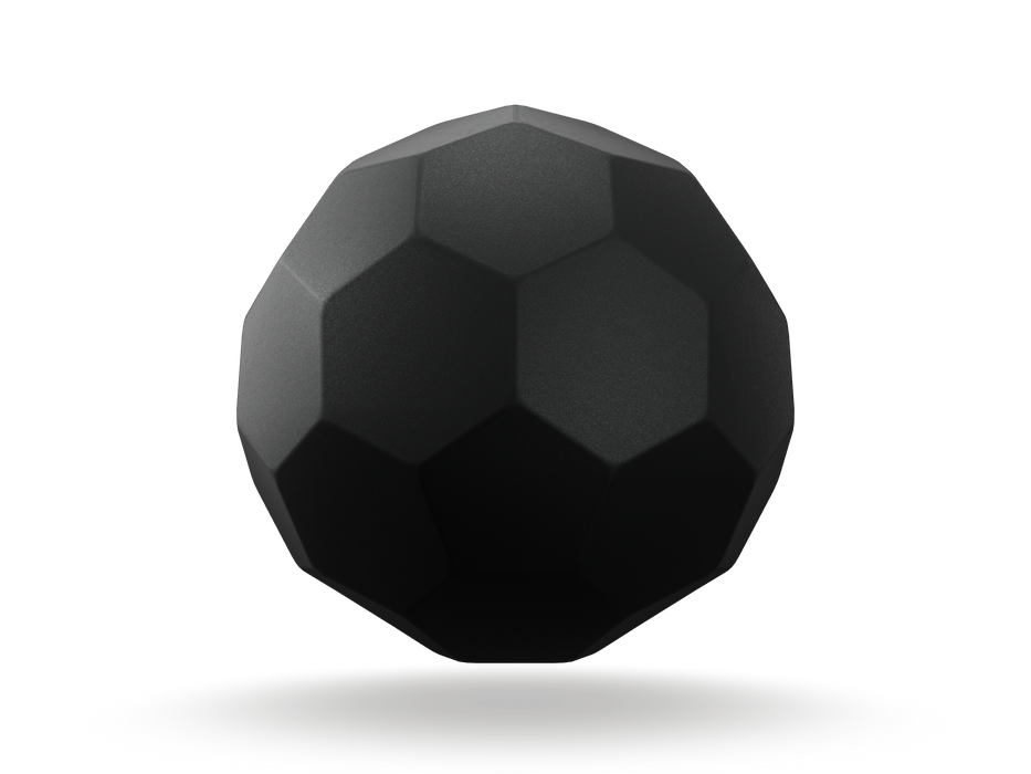BLACK TWILIGHT TEXTURE