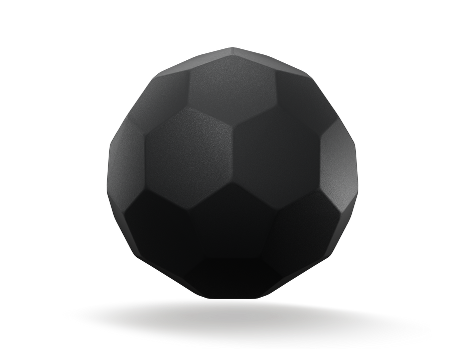 BLACK TWILIGHT TEXTURE