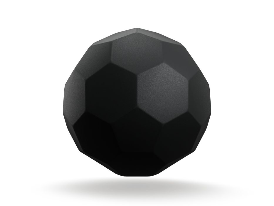 BLACK TWILIGHT TEXTURE