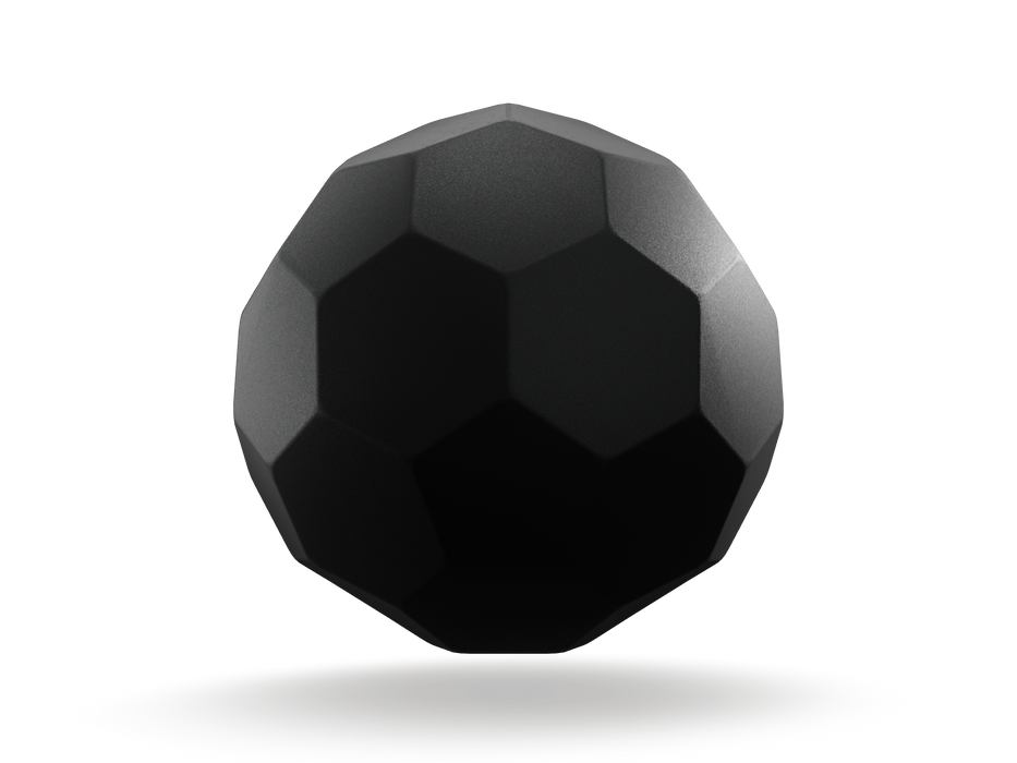 BLACK TWILIGHT TEXTURE