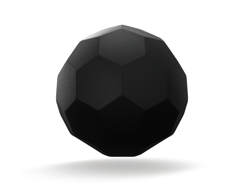 BLACK TWILIGHT TEXTURE
