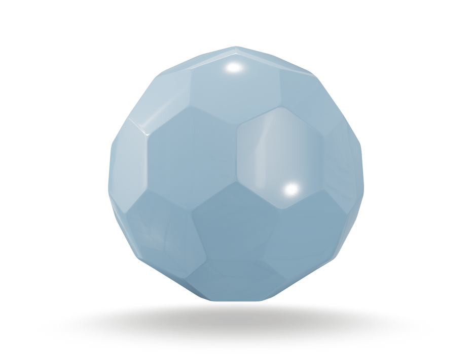 BLUE WEAVE