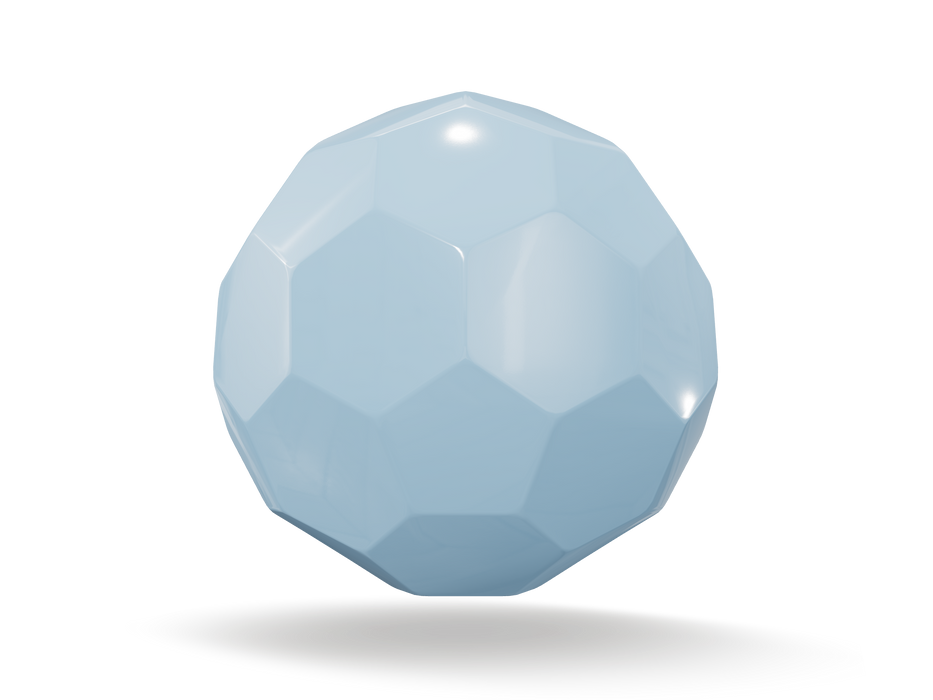 BLUE WEAVE