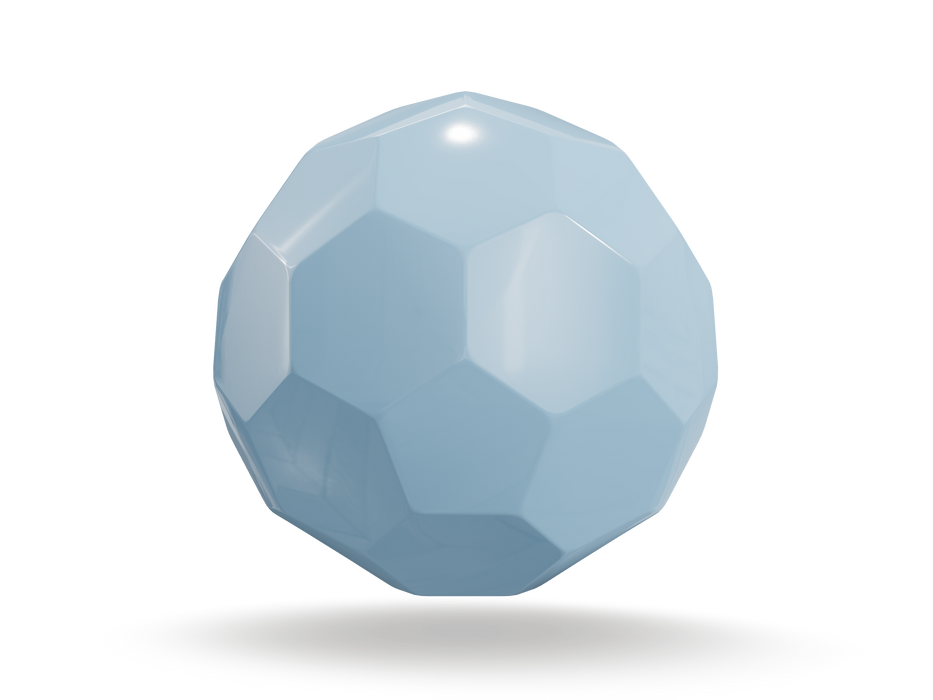 BLUE WEAVE