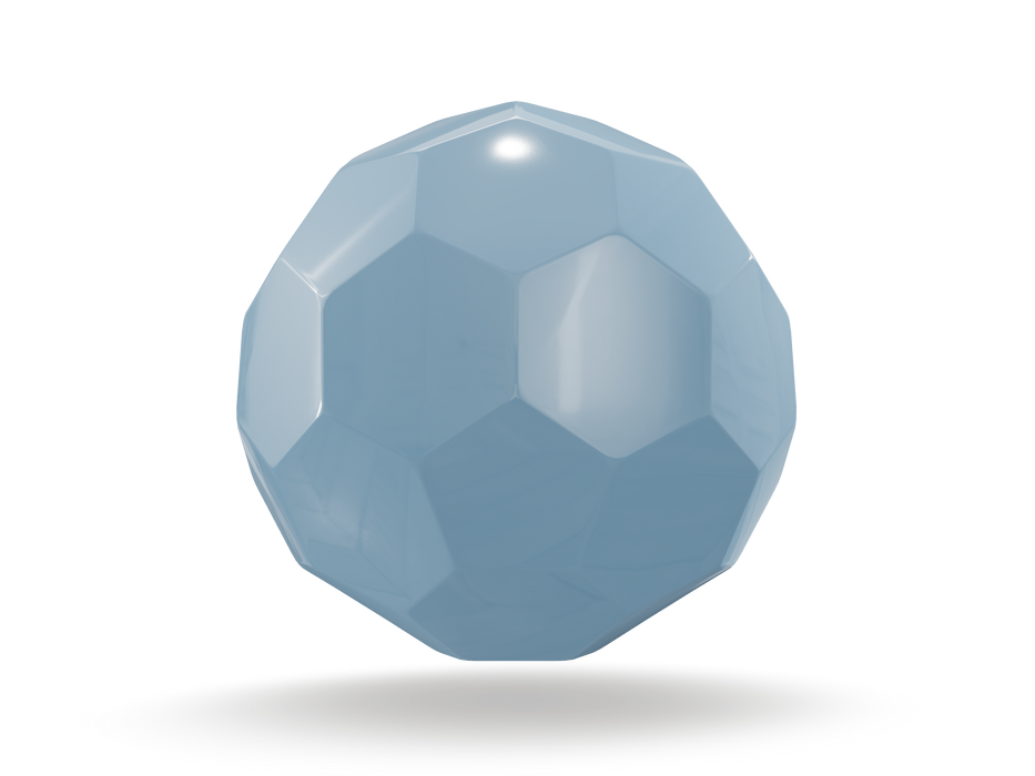 BLUE WEAVE