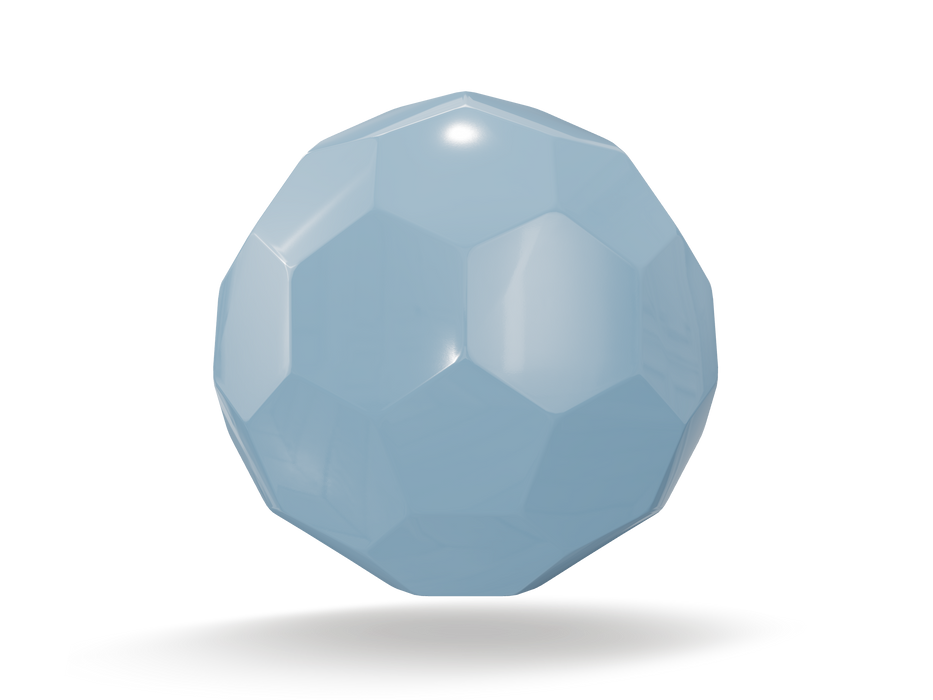 BLUE WEAVE