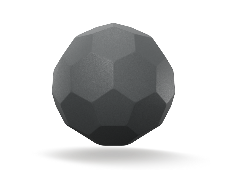 BRIDGE DARK GREY