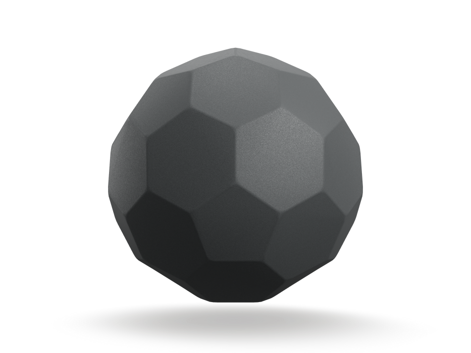 BRIDGE DARK GREY