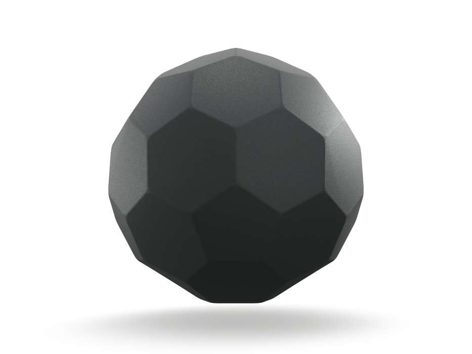 BRIDGE DARK GREY