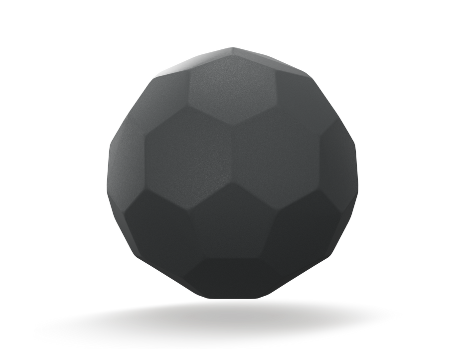 BRIDGE DARK GREY