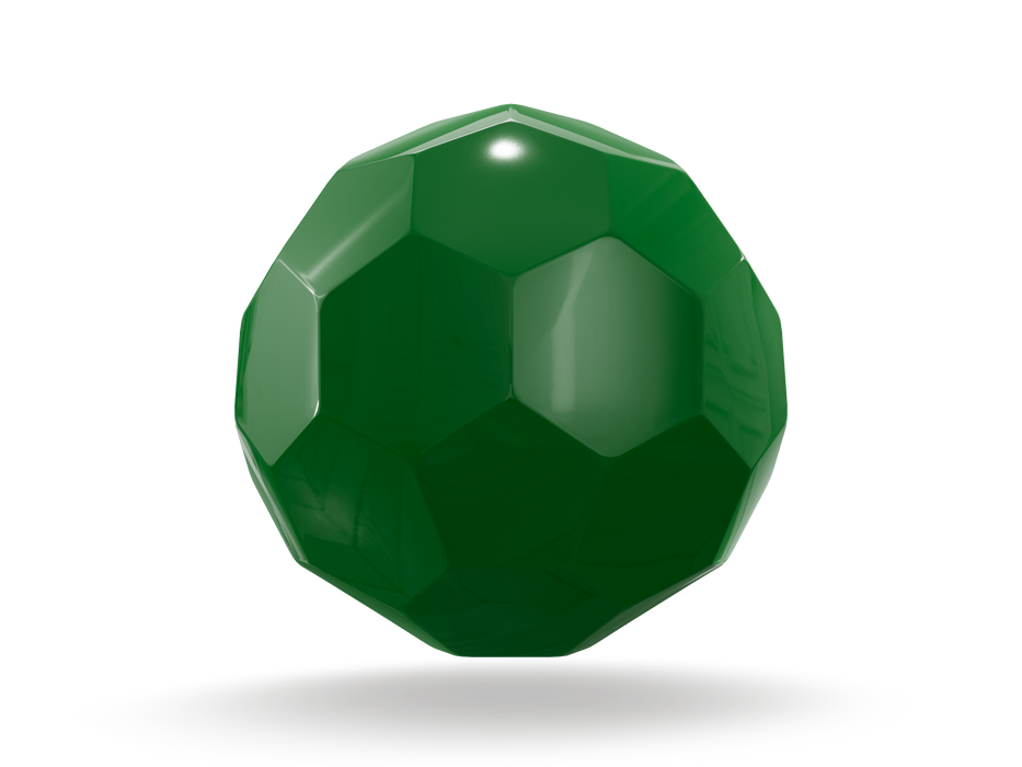 CABANA GREEN