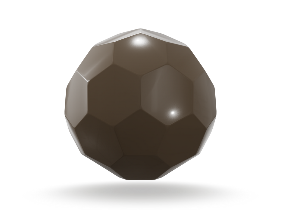 CAPPICE (Weathered Copper)