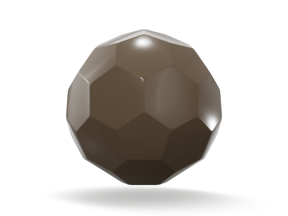 CAPPICE (Weathered Copper)