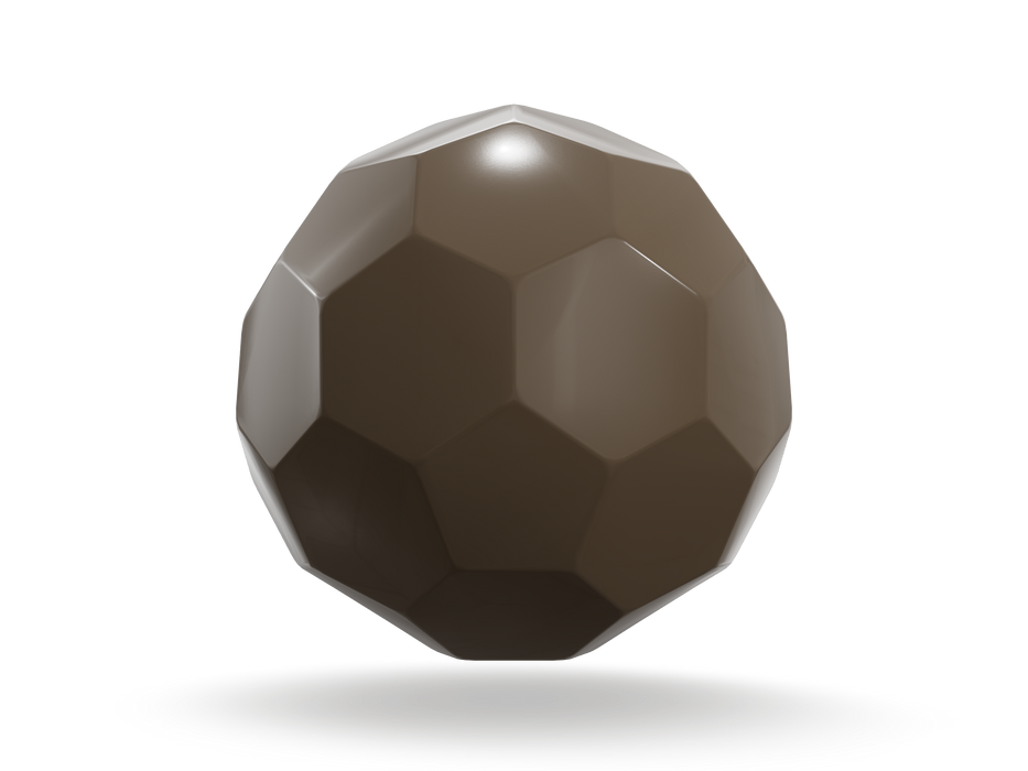 CAPPICE (Weathered Copper)