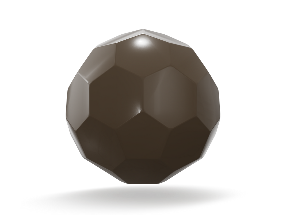 CAPPICE (Weathered Copper)