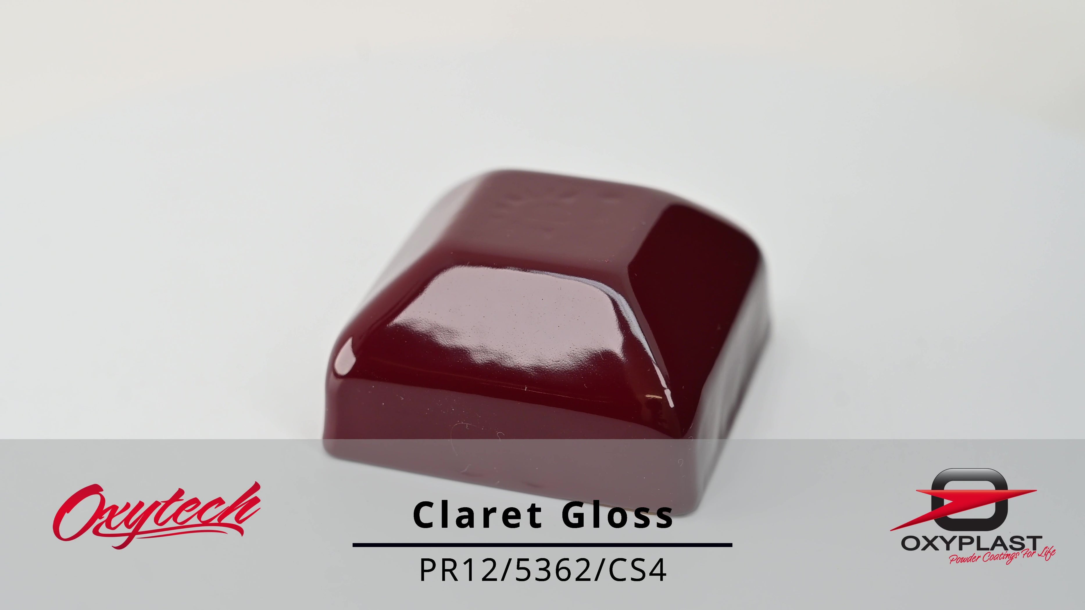 Claret Powder Splash Click to expand Tap to zoom